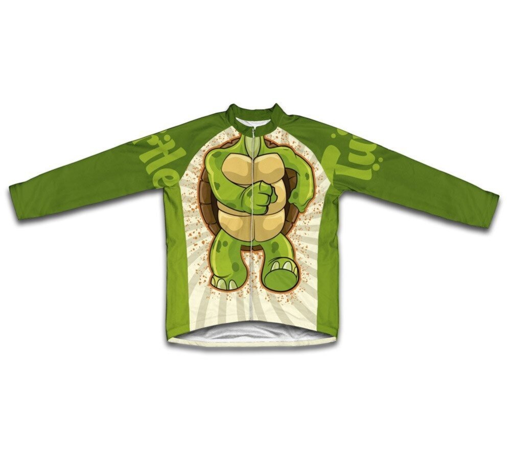 Haeli ź  ܿ   maillot Ŭ   Ҹ bicicleta  ropa ciclismo  Ƿ
